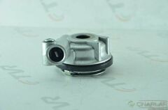 CBF 150 KM SAATİ REDÜKTÖRÜ