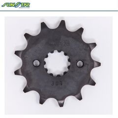 Honda CL 250 ÖN DİŞLİ