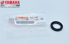 Yamaha N-MAX 155 KRANK KEÇESİ (SAĞ)