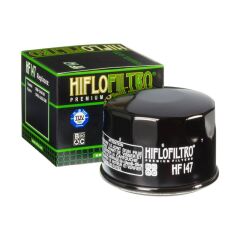 HIFLO YAĞ FİLTRESİ HF147