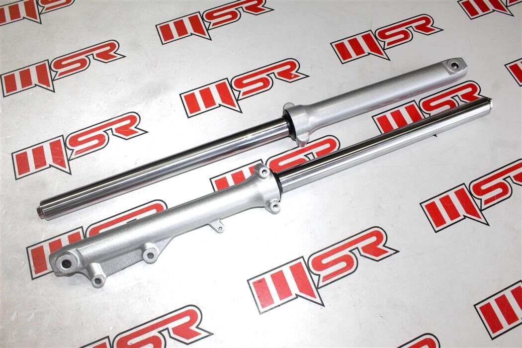 APACHE 150 RTR ÖN AMORTİSÖR TK