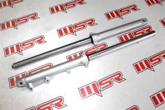 APACHE 150 RTR ÖN AMORTİSÖR TK