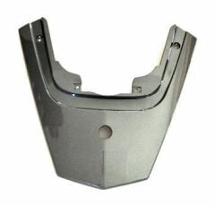 RMG MOTO GUSTO ASTON 125 ARKA STOP KAPAK FUME