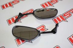 BAJAJ BOXER 150 AYNA TK PRC