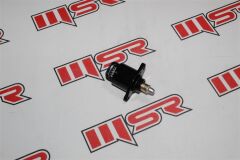 CF MOTO 250 NK E4 - SR 250 E5  ROLANTİ SENSÖRÜ