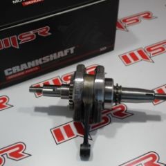 KUBA PARS 150 KRANK