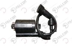 ATEŞLEME BOBİNİ - NEW COMFORT Falcon