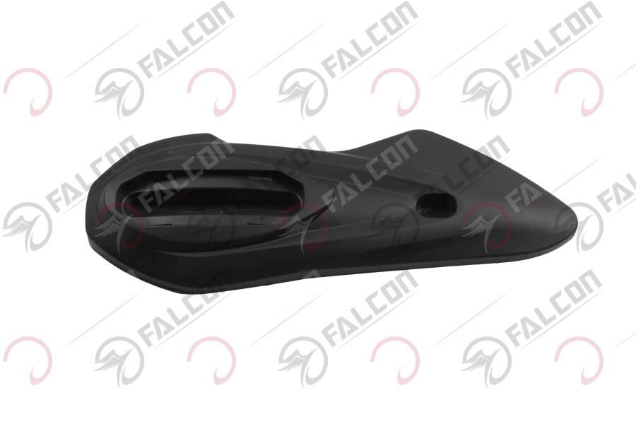 Falcon Handy 249 (250 W) Zincir Muhafaza Sağ