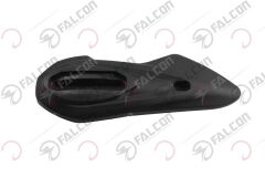 Falcon Handy 249 (250 W) Zincir Muhafaza Sağ