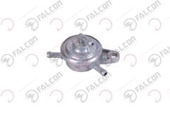 Falcon New Soft Benzin Otomatiği