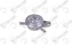 Falcon New Soft Benzin Otomatiği