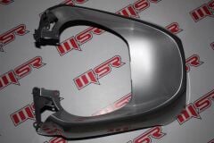 HONDA BEAT ÖN PANEL GRİ A