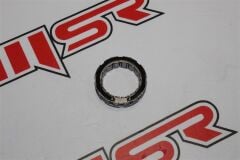 MODENAS 16 BÜYÜK KAPIŞ BİLYASI