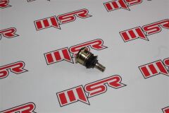 LX200 ROT BAŞI11.7MM  UZUNLUK 66.4MM