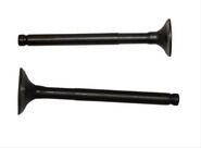 Mondial Eagle 50 Subap Takımı (64mm)