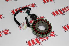 OUTLOOK 150 CC STATÖR