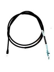 RMG MOTO GUSTO SWING ARKA FREN TELI