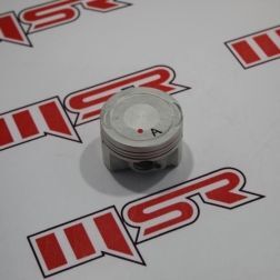 YAMAHA YS125 PİSTON