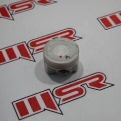 YAMAHA YS125 PİSTON