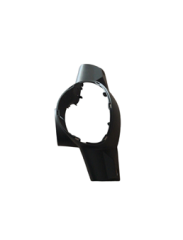 FAR GRENAJI KOYU GRİ TRUE