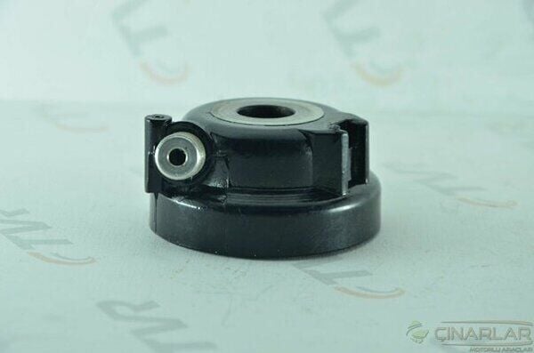 YBR 125 KM SAATİ REDÜKTÖRÜ