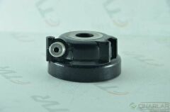 YBR 125 KM SAATİ REDÜKTÖRÜ