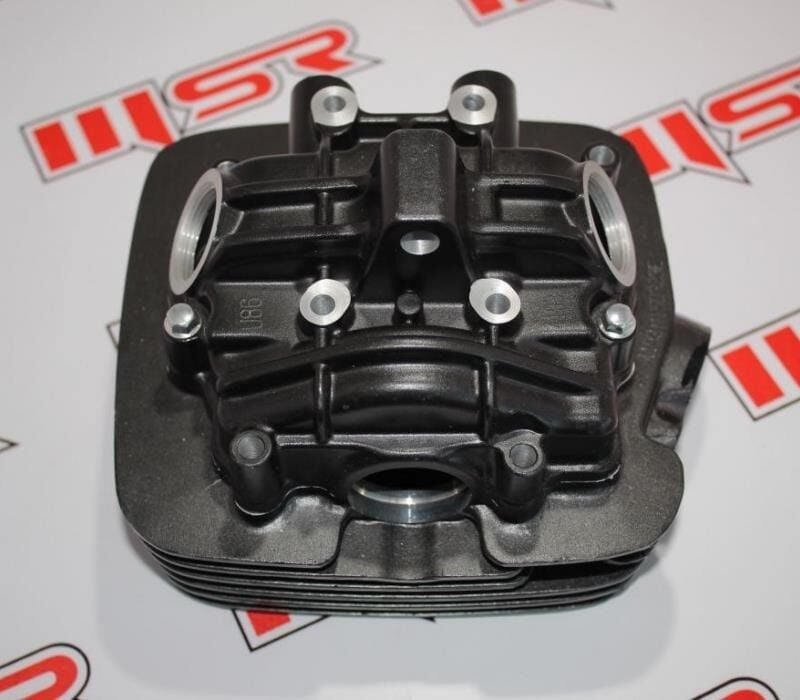 TVS APACHE ÜST KAPAK BOŞ