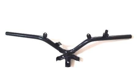 RMG MOTO GUSTO ASTON 125 GIDON