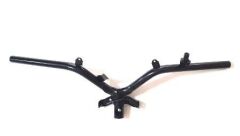 RMG MOTO GUSTO ASTON 125 GIDON