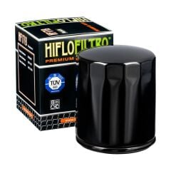 HIFLO YAĞ FİLTRESİ HF171B