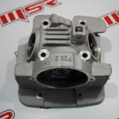 KUBA PARS 150 SİLİNDİR KAPAK DOLU