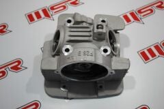 KUBA PARS 150 SİLİNDİR KAPAK DOLU