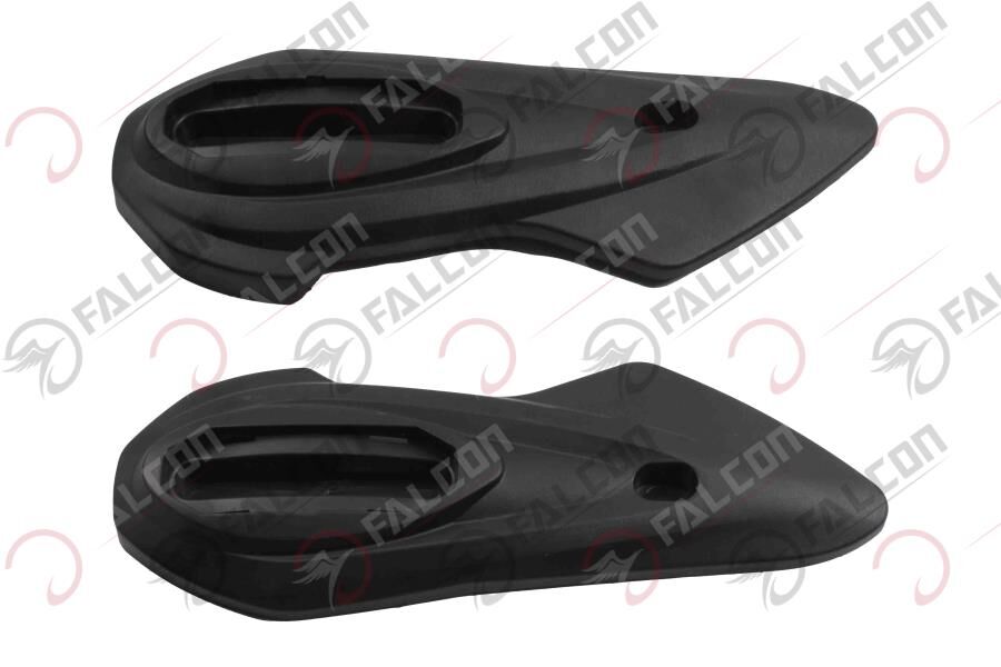 ZİNCİR MUHAFAZA SAĞ SOL TAKIM-HANDY 249 (250 W) Falcon