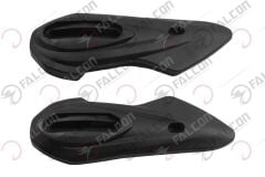 ZİNCİR MUHAFAZA SAĞ SOL TAKIM-HANDY 249 (250 W) Falcon