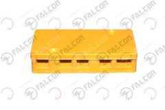 KABLO TOPLAYICI KLEMENS-POWER 2000 Falcon