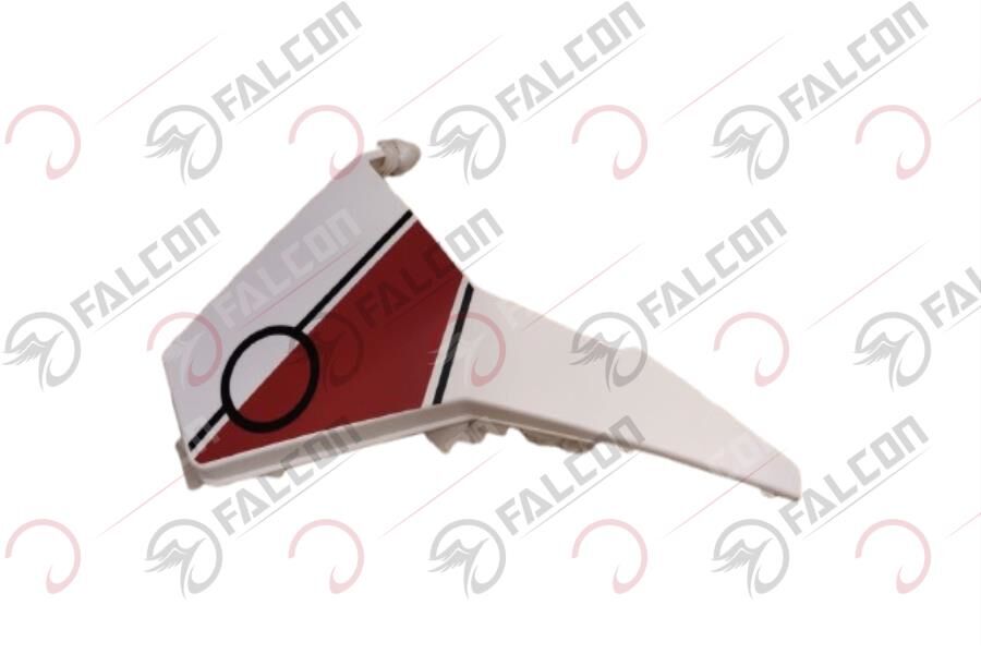 FAR KARENAJI ALT SAĞ BEYAZ-QUICK 50 Falcon