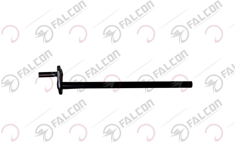 ORTA SEHPA MİLİ-TREX Falcon