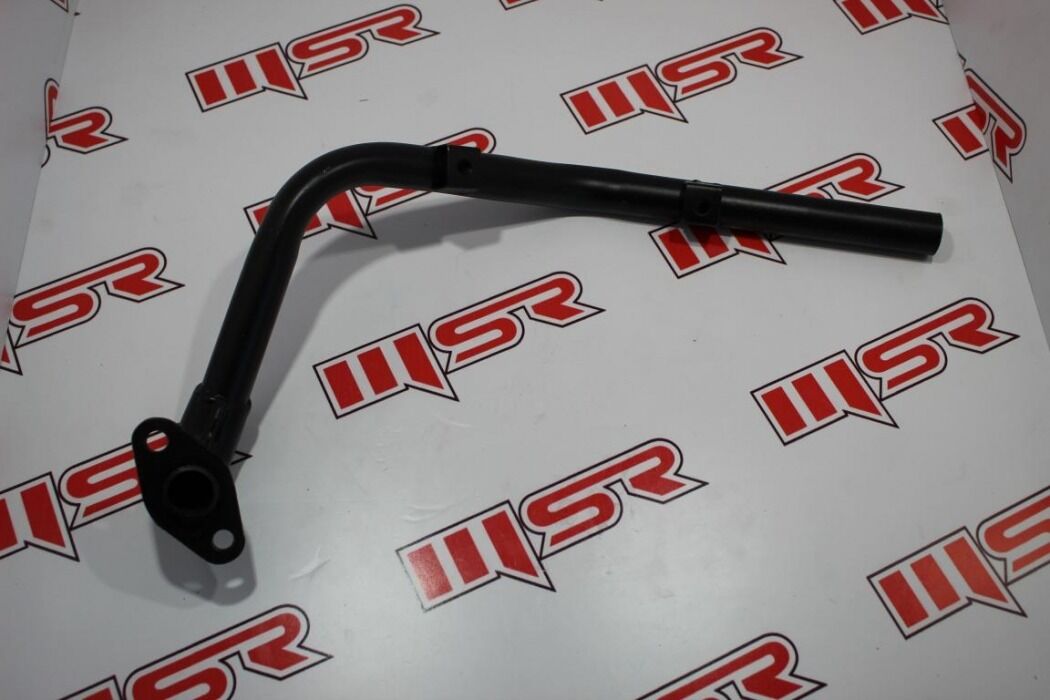 ACTIVA EGZOS DİRSEĞİ