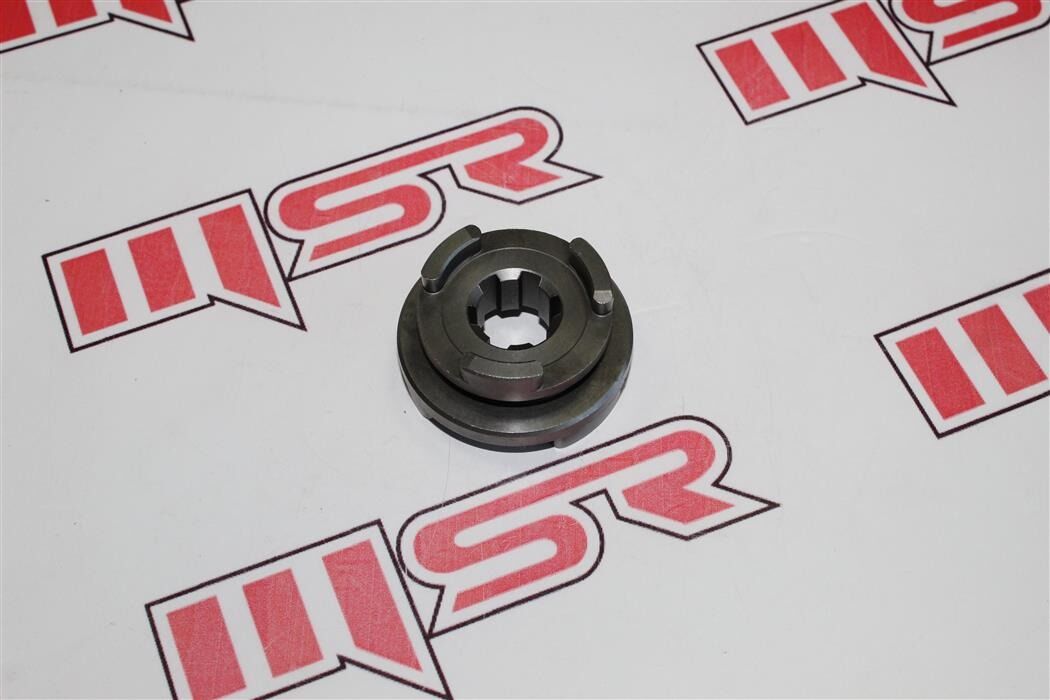 LX200 ROT BAŞI LONCIN ORJ