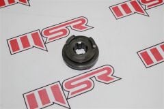 LX200 ROT BAŞI LONCIN ORJ