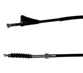 DEBRİYAJ TELİ RX-3