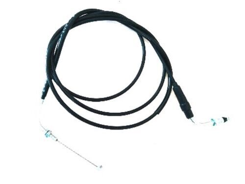 RMG MOTO GUSTO SWING GAZ TELI