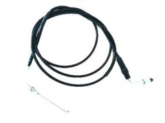 RMG MOTO GUSTO SWING GAZ TELI