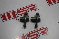 YAMAHA YS125 PİYANO TK