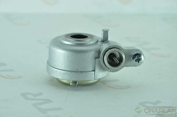 SPACY 110 KM SAATİ REDÜKTÖRÜ OEM