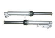 ÖN AMORTİSÖR SK EAGLE 50