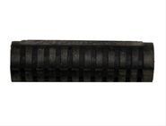 MARŞ PEDALI LASTİĞİ 125 CG+CUP MODEL İNCE