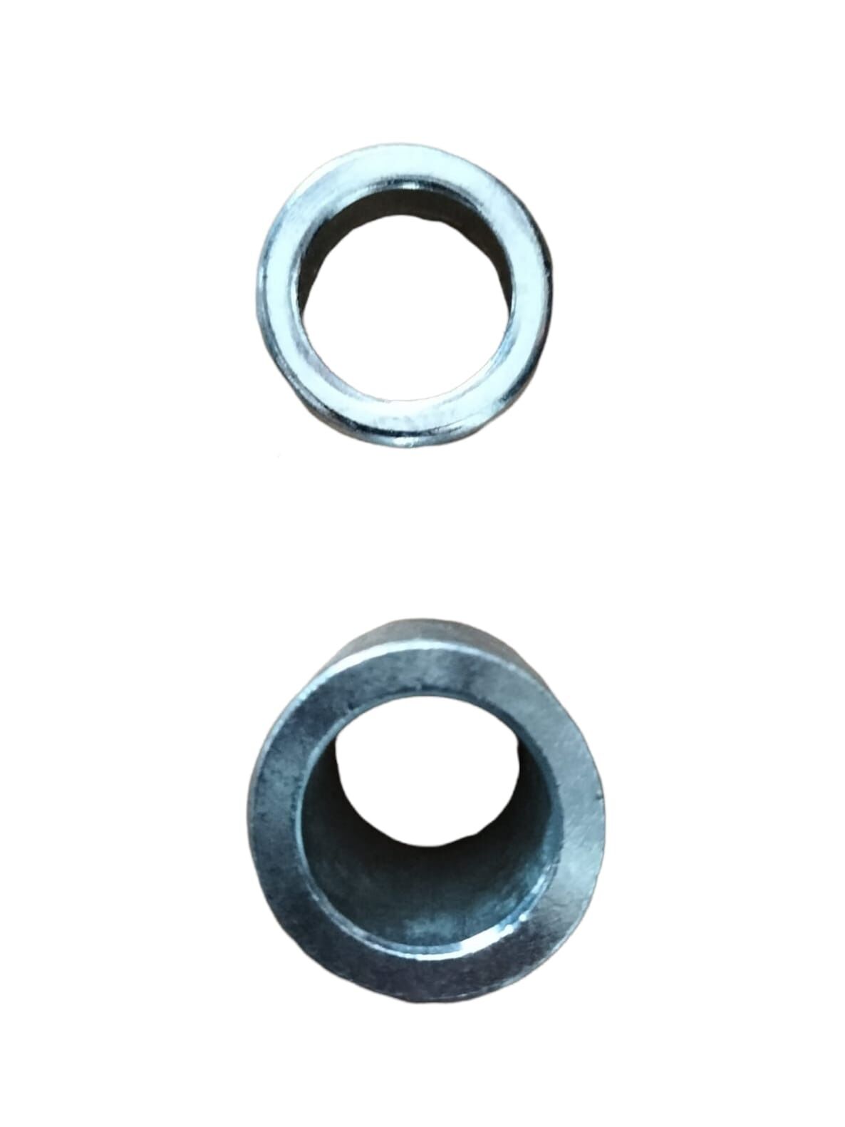 EGZOST BAĞLANTI BRAKET BURCU TAKIM PUSAT