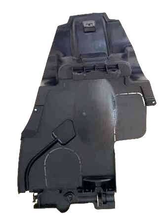 RMG MOTO GUSTO ASTON 125 ARKA CAMURLUK IC PARCA