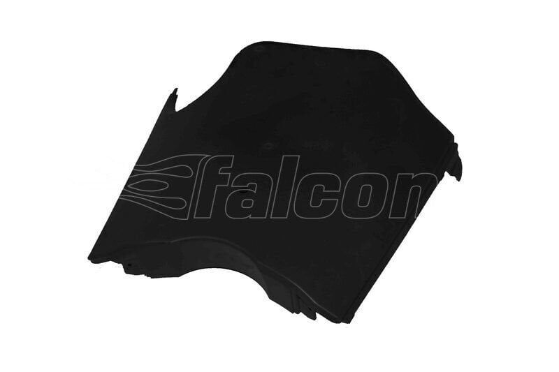 ŞASİ ALT KORUMA-NEW SOFT